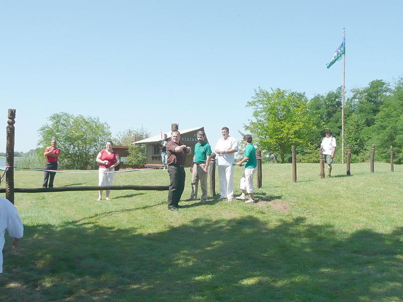 2010julius10 -bazisavato (086).JPG